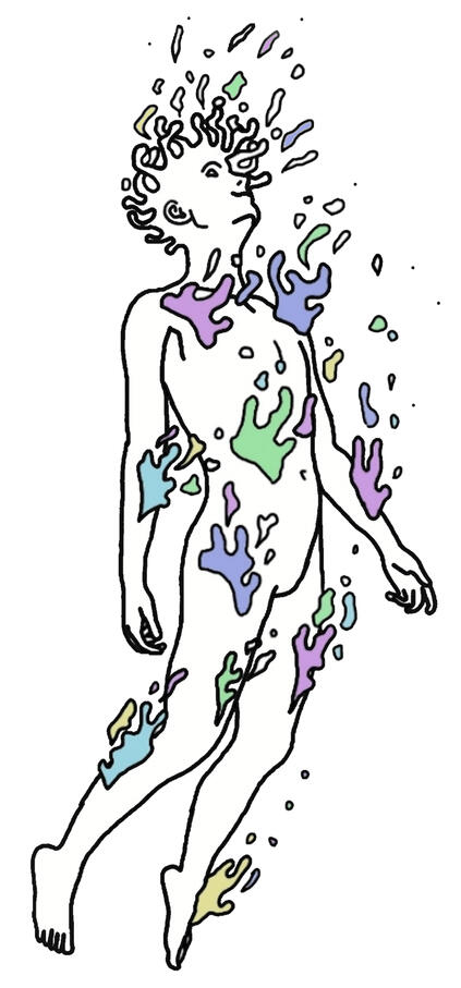 Untitled Untitled